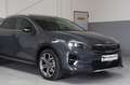 Kia XCeed Platinum Edition 1.Hand~SZBL~Pano~TotW Gris - thumbnail 9