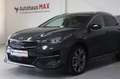 Kia XCeed Platinum Edition 1.Hand~SZBL~Pano~TotW Gris - thumbnail 7