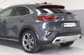 Kia XCeed Platinum Edition 1.Hand~SZBL~Pano~TotW Gris - thumbnail 10