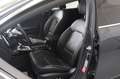 Kia XCeed Platinum Edition 1.Hand~SZBL~Pano~TotW Gris - thumbnail 14
