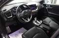 Kia XCeed Platinum Edition 1.Hand~SZBL~Pano~TotW Gris - thumbnail 13