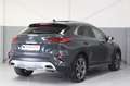 Kia XCeed Platinum Edition 1.Hand~SZBL~Pano~TotW Gris - thumbnail 2