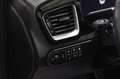 Kia XCeed Platinum Edition 1.Hand~SZBL~Pano~TotW Gris - thumbnail 24