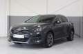 Kia XCeed Platinum Edition 1.Hand~SZBL~Pano~TotW Gris - thumbnail 1