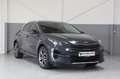 Kia XCeed Platinum Edition 1.Hand~SZBL~Pano~TotW Gris - thumbnail 3