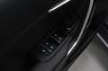 Kia XCeed Platinum Edition 1.Hand~SZBL~Pano~TotW Gris - thumbnail 23