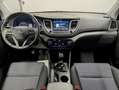Hyundai TUCSON 2WD Navi/SHZ/LHZ/PDC/Kam/Tempom./17 LM Grau - thumbnail 12