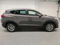 Hyundai TUCSON 2WD Navi/SHZ/LHZ/PDC/Kam/Tempom./17 LM Grau - thumbnail 5