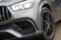 Mercedes-Benz GLE 63 AMG 4Matic"HUD"22Zoll"Nappa"AHK"Burmester Grau - thumbnail 23