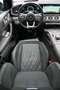 Mercedes-Benz GLE 63 AMG 4Matic"HUD"22Zoll"Nappa"AHK"Burmester Grau - thumbnail 15