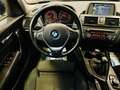 BMW 120 120d 5p xdrive Sport Nero - thumbnail 12