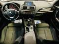BMW 120 120d 5p xdrive Sport Nero - thumbnail 11