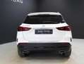 Mercedes-Benz GLA 250 e *AMG Night AHK Distro Burmest Totwin Weiß - thumbnail 5