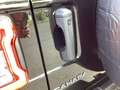 Jeep Wrangler WRANGLER ICE MY25 Sahara 2.0lT-GDI 4x4 AT8 Schwarz - thumbnail 17
