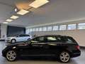 Mercedes-Benz C 180 T CGI BE*AVANTGARDE*AUT*T-LEDER*SHZ*PDC*T Schwarz - thumbnail 9