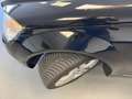 Mercedes-Benz C 180 T CGI BE*AVANTGARDE*AUT*T-LEDER*SHZ*PDC*T Schwarz - thumbnail 13