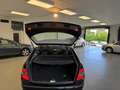 Mercedes-Benz C 180 T CGI BE*AVANTGARDE*AUT*T-LEDER*SHZ*PDC*T Schwarz - thumbnail 16