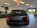 Mercedes-Benz C 180 T CGI BE*AVANTGARDE*AUT*T-LEDER*SHZ*PDC*T Schwarz - thumbnail 10