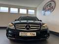Mercedes-Benz C 180 T CGI BE*AVANTGARDE*AUT*T-LEDER*SHZ*PDC*T Schwarz - thumbnail 5
