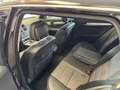 Mercedes-Benz C 180 T CGI BE*AVANTGARDE*AUT*T-LEDER*SHZ*PDC*T Schwarz - thumbnail 15