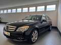 Mercedes-Benz C 180 T CGI BE*AVANTGARDE*AUT*T-LEDER*SHZ*PDC*T Schwarz - thumbnail 3