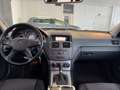Mercedes-Benz C 180 T CGI BE*AVANTGARDE*AUT*T-LEDER*SHZ*PDC*T Schwarz - thumbnail 11