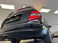 Mercedes-Benz C 180 T CGI BE*AVANTGARDE*AUT*T-LEDER*SHZ*PDC*T Schwarz - thumbnail 6