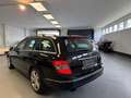 Mercedes-Benz C 180 T CGI BE*AVANTGARDE*AUT*T-LEDER*SHZ*PDC*T Schwarz - thumbnail 8