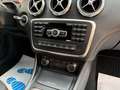 Mercedes-Benz A 180 A -Klasse A 180 BlueEfficiency. Automatik Grijs - thumbnail 20