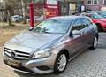 Mercedes-Benz A 180 A -Klasse A 180 BlueEfficiency. Automatik Gris - thumbnail 7
