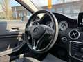 Mercedes-Benz A 180 A -Klasse A 180 BlueEfficiency. Automatik Grijs - thumbnail 16