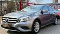 Mercedes-Benz A 180 A -Klasse A 180 BlueEfficiency. Automatik Gris - thumbnail 6