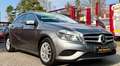 Mercedes-Benz A 180 A -Klasse A 180 BlueEfficiency. Automatik Gris - thumbnail 2