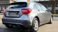 Mercedes-Benz A 180 A -Klasse A 180 BlueEfficiency. Automatik Gris - thumbnail 8