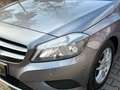 Mercedes-Benz A 180 A -Klasse A 180 BlueEfficiency. Automatik Gris - thumbnail 5