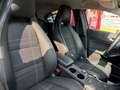 Mercedes-Benz A 180 A -Klasse A 180 BlueEfficiency. Automatik Grijs - thumbnail 17
