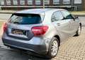 Mercedes-Benz A 180 A -Klasse A 180 BlueEfficiency. Automatik Gris - thumbnail 15
