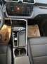MG ZS 1.5 Hybrid+ Luxury mit Schiebedach Silber - thumbnail 14