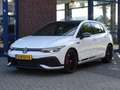 Volkswagen Golf GTI 2.0 TSI Clubsport IQ licht Panoramadak Harman kard Blanc - thumbnail 1