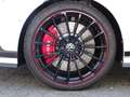 Volkswagen Golf GTI 2.0 TSI Clubsport IQ licht Panoramadak Harman kard Blanc - thumbnail 18