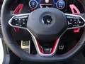 Volkswagen Golf GTI 2.0 TSI Clubsport IQ licht Panoramadak Harman kard Blanc - thumbnail 34