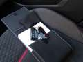 Volkswagen Golf GTI 2.0 TSI Clubsport IQ licht Panoramadak Harman kard Blanc - thumbnail 39