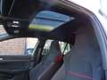Volkswagen Golf GTI 2.0 TSI Clubsport IQ licht Panoramadak Harman kard Blanc - thumbnail 20
