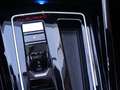 Volkswagen Golf GTI 2.0 TSI Clubsport IQ licht Panoramadak Harman kard Blanc - thumbnail 31
