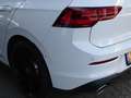 Volkswagen Golf GTI 2.0 TSI Clubsport IQ licht Panoramadak Harman kard Blanc - thumbnail 15