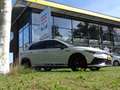 Volkswagen Golf GTI 2.0 TSI Clubsport IQ licht Panoramadak Harman kard Blanc - thumbnail 17