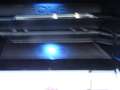 Volkswagen Golf GTI 2.0 TSI Clubsport IQ licht Panoramadak Harman kard Blanc - thumbnail 30