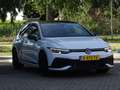 Volkswagen Golf GTI 2.0 TSI Clubsport IQ licht Panoramadak Harman kard Blanc - thumbnail 3
