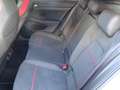 Volkswagen Golf GTI 2.0 TSI Clubsport IQ licht Panoramadak Harman kard Blanc - thumbnail 29