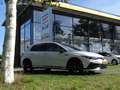 Volkswagen Golf GTI 2.0 TSI Clubsport IQ licht Panoramadak Harman kard Blanc - thumbnail 12